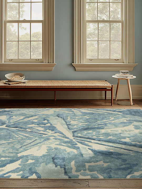 Siesta Keys SIK266 5' x 8' Rug